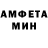 МЕТАДОН мёд Danix G