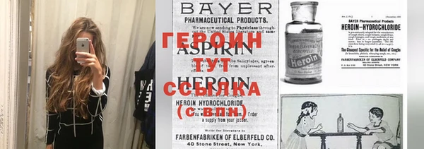 тгк Алексин