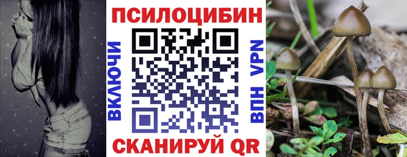 Псилоцибиновые грибы GOLDEN TEACHER  Узловая 
